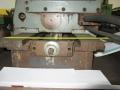 SICMAT NCIR 1500